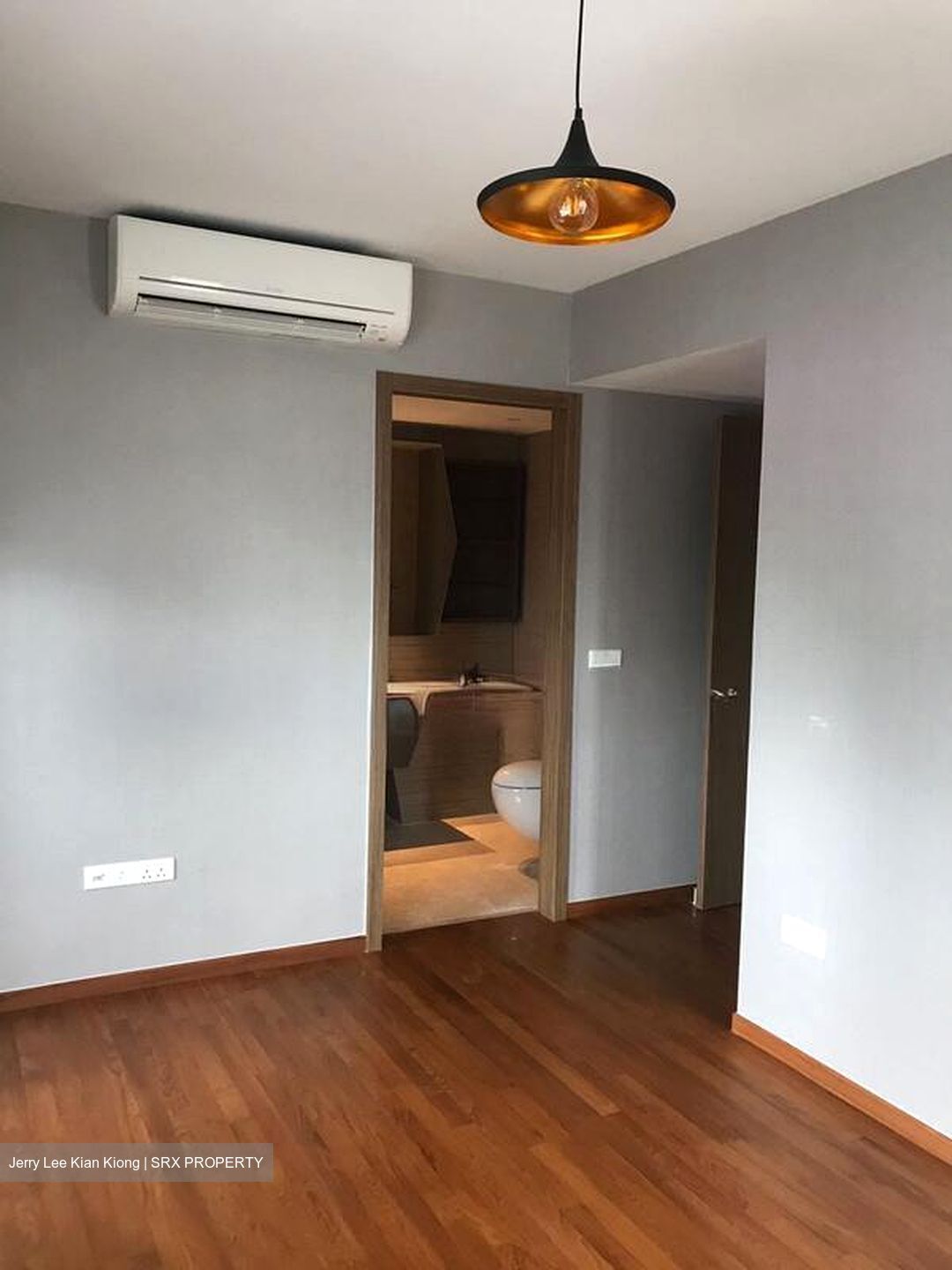 V On Shenton (D1), Apartment #508120631